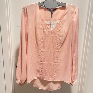 New Blouse for Sale